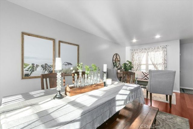 902 Chandler W, Highland, CA 92346