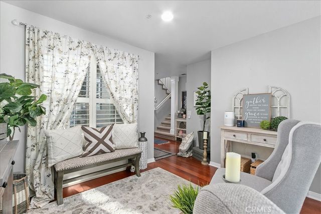 902 Chandler W, Highland, CA 92346