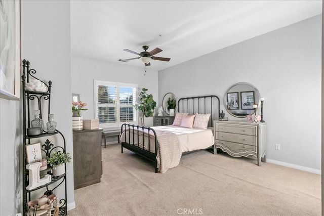 902 Chandler W, Highland, CA 92346