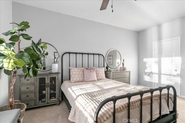 902 Chandler W, Highland, CA 92346