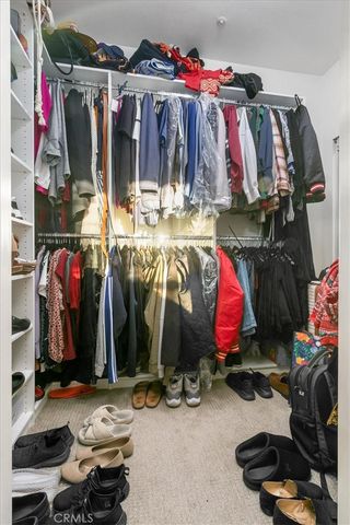 902 Chandler W, Highland, CA 92346