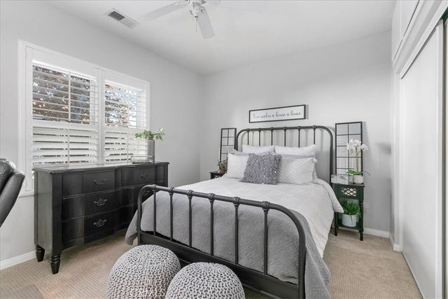 902 Chandler W, Highland, CA 92346