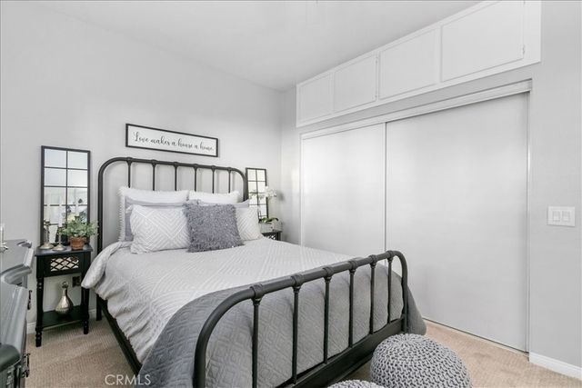 902 Chandler W, Highland, CA 92346