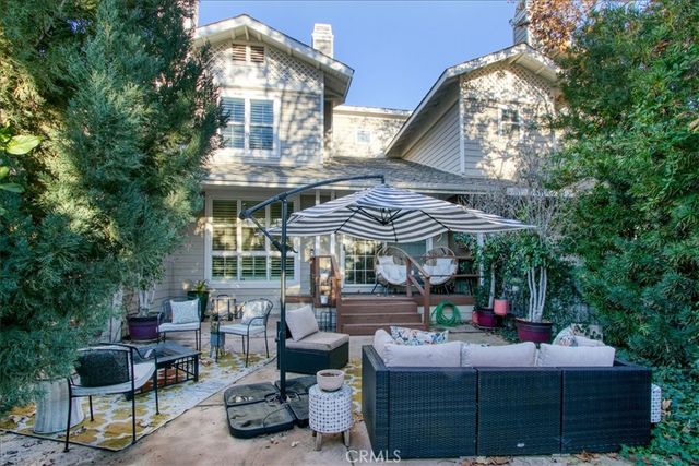 902 Chandler W, Highland, CA 92346