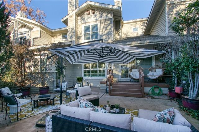 902 Chandler W, Highland, CA 92346