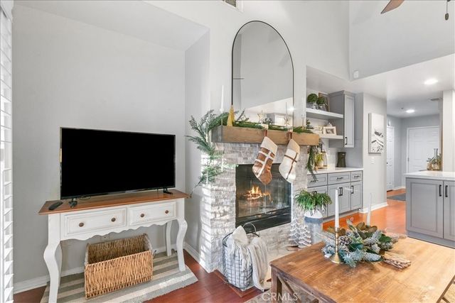 902 Chandler W, Highland, CA 92346