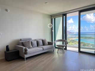 1000 Auahi Street 3608, Honolulu, HI 96814