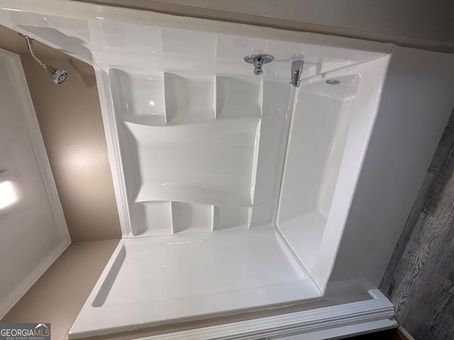 412 Roberson Street, Dublin, GA 31021