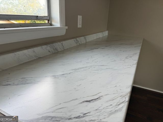 412 Roberson Street, Dublin, GA 31021