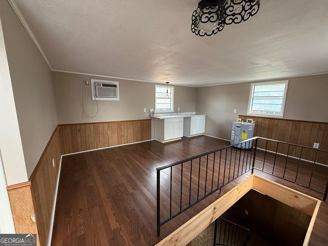 412 Roberson Street, Dublin, GA 31021