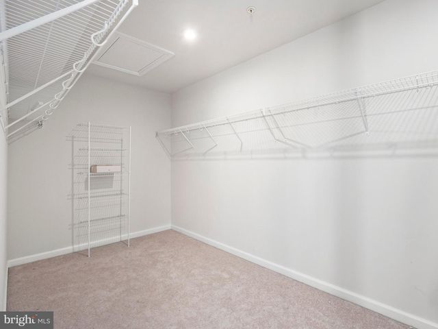 10507 JIM LOVELL LN, Lanham, MD 20706