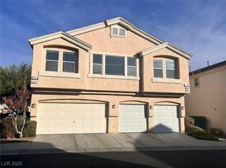 8718 Tomnitz Avenue 101, Las Vegas, NV 89178