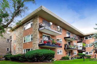 4730 N Kenneth Avenue 2G, Chicago, IL 60630
