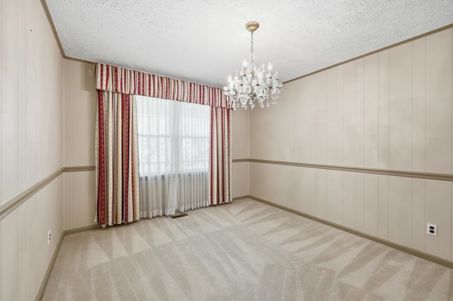 11091 Highway 707, Murrells Inlet, SC 29576