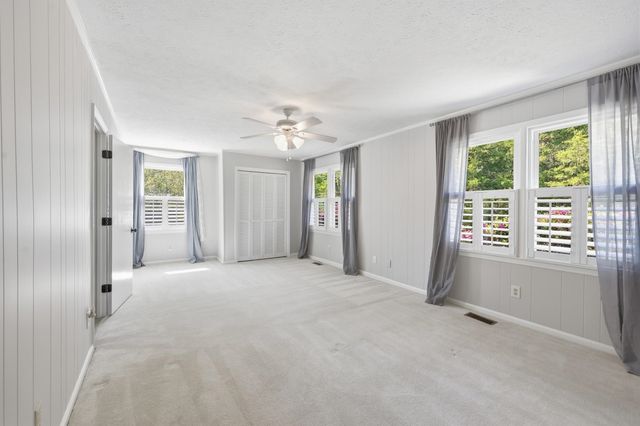 11091 Highway 707, Murrells Inlet, SC 29576