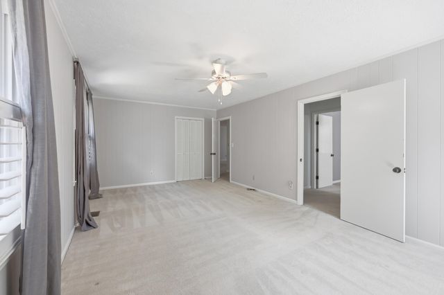11091 Highway 707, Murrells Inlet, SC 29576