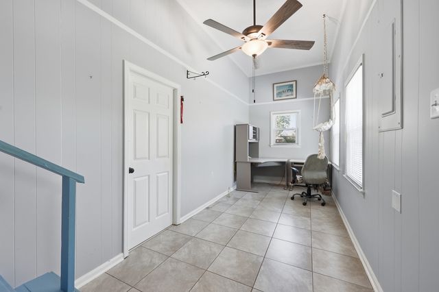 11091 Highway 707, Murrells Inlet, SC 29576