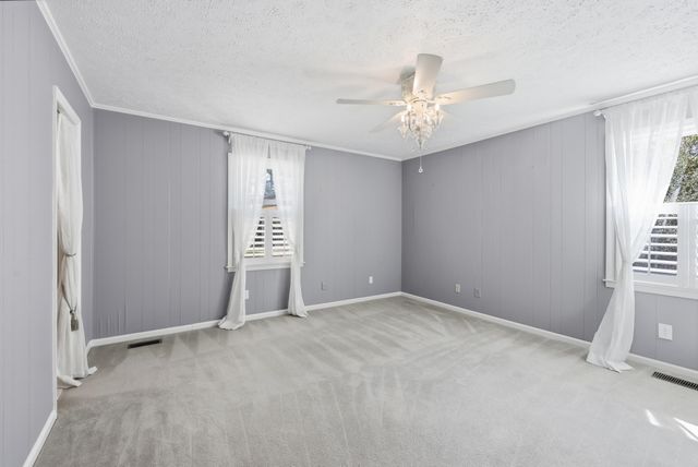 11091 Highway 707, Murrells Inlet, SC 29576