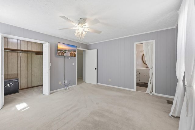 11091 Highway 707, Murrells Inlet, SC 29576