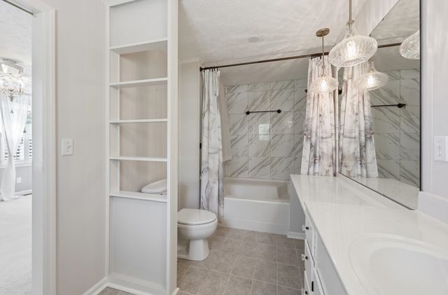 11091 Highway 707, Murrells Inlet, SC 29576