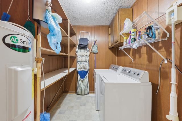 11091 Highway 707, Murrells Inlet, SC 29576