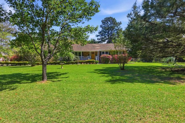 11091 Highway 707, Murrells Inlet, SC 29576