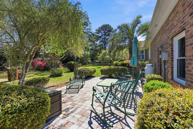 11091 Highway 707, Murrells Inlet, SC 29576