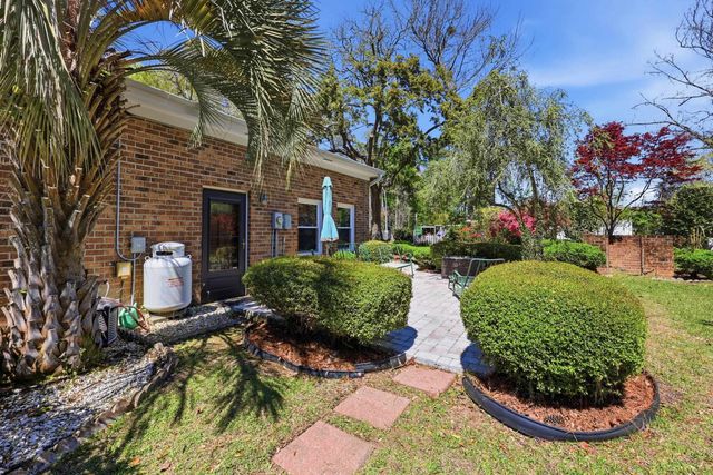 11091 Highway 707, Murrells Inlet, SC 29576