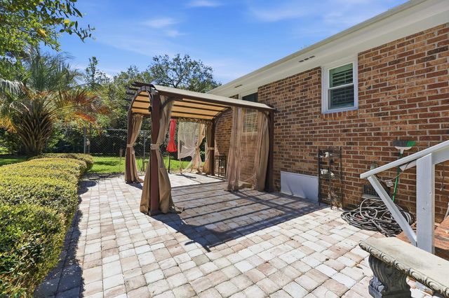 11091 Highway 707, Murrells Inlet, SC 29576