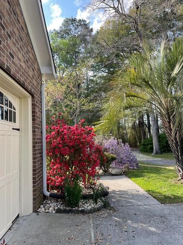 11091 Highway 707, Murrells Inlet, SC 29576
