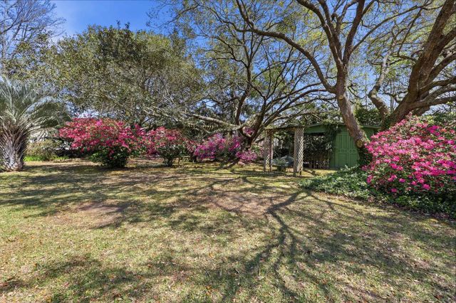 11091 Highway 707, Murrells Inlet, SC 29576