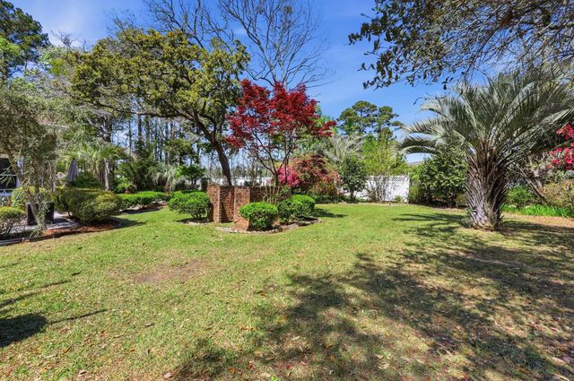 11091 Highway 707, Murrells Inlet, SC 29576