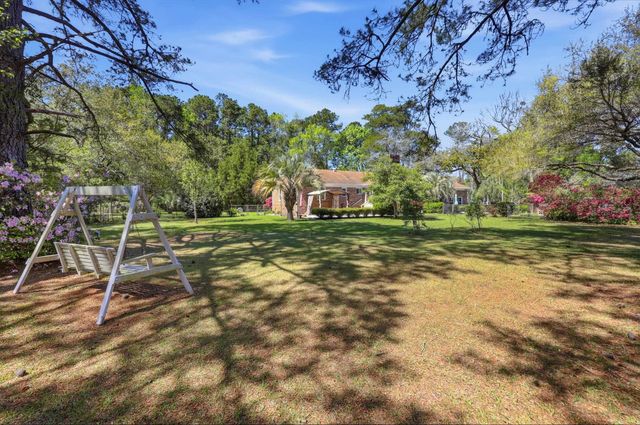 11091 Highway 707, Murrells Inlet, SC 29576
