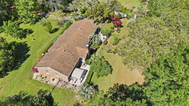 11091 Highway 707, Murrells Inlet, SC 29576