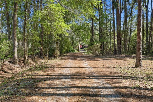 11091 Highway 707, Murrells Inlet, SC 29576