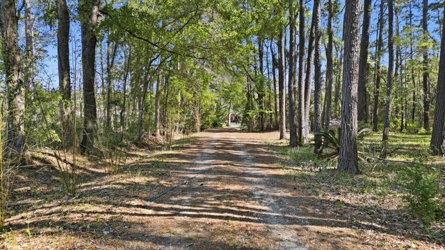 11091 Highway 707, Murrells Inlet, SC 29576