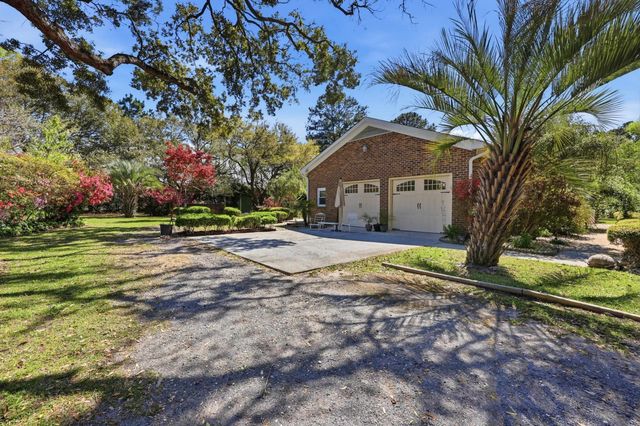 11091 Highway 707, Murrells Inlet, SC 29576