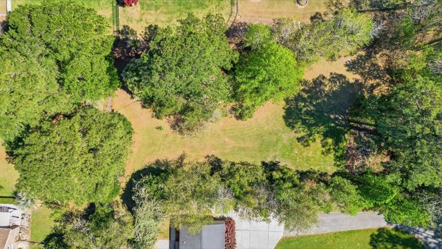 11091 Highway 707, Murrells Inlet, SC 29576