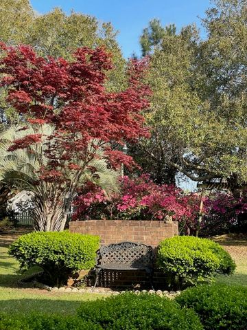 11091 Highway 707, Murrells Inlet, SC 29576