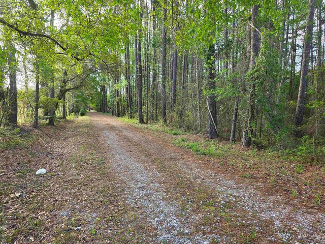 11091 Highway 707, Murrells Inlet, SC 29576