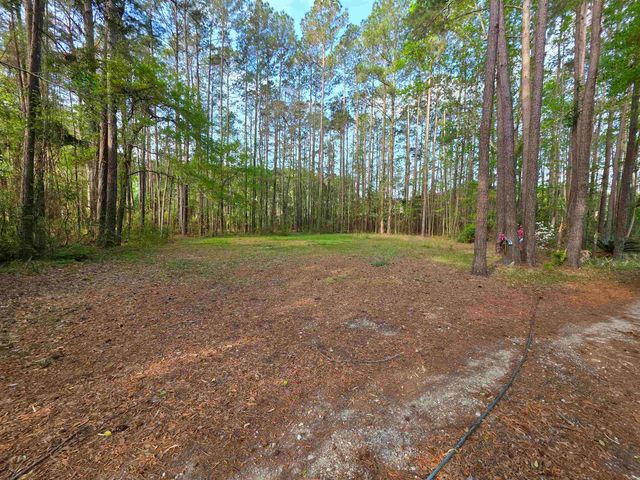 11091 Highway 707, Murrells Inlet, SC 29576