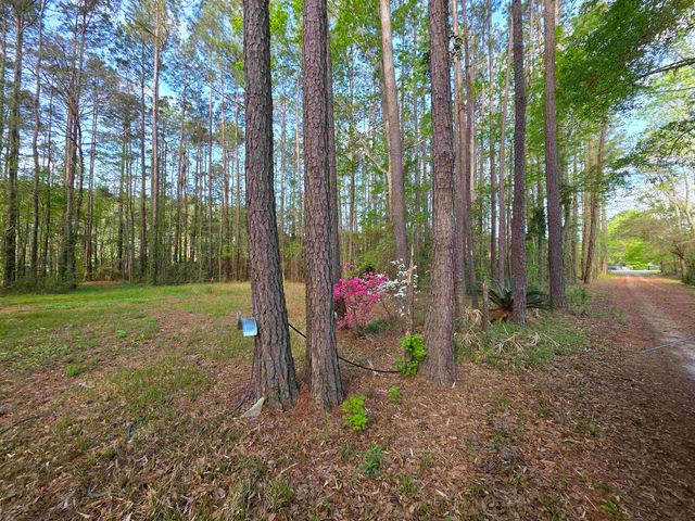 11091 Highway 707, Murrells Inlet, SC 29576