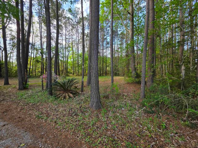 11091 Highway 707, Murrells Inlet, SC 29576