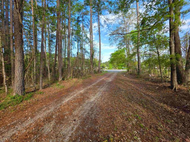 11091 Highway 707, Murrells Inlet, SC 29576