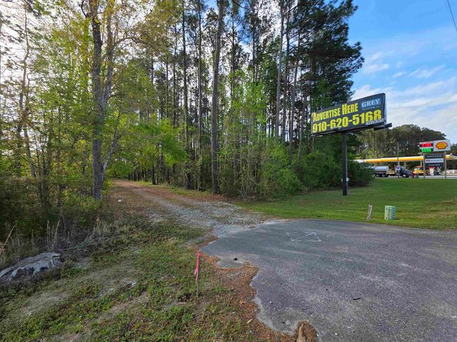 11091 Highway 707, Murrells Inlet, SC 29576