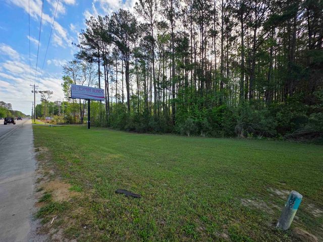11091 Highway 707, Murrells Inlet, SC 29576