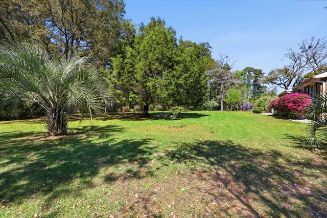 11091 Highway 707, Murrells Inlet, SC 29576