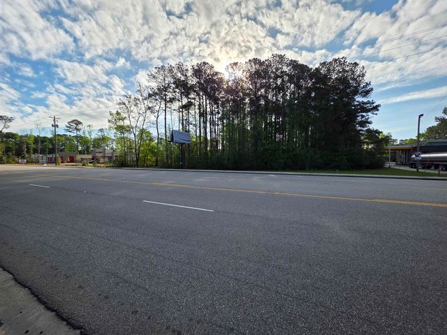 11091 Highway 707, Murrells Inlet, SC 29576