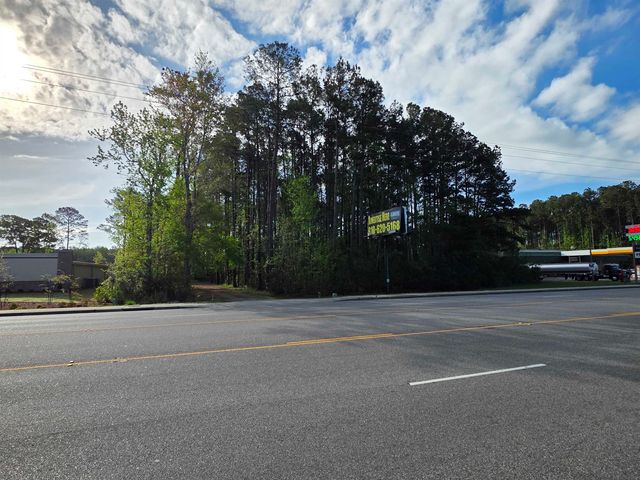 11091 Highway 707, Murrells Inlet, SC 29576