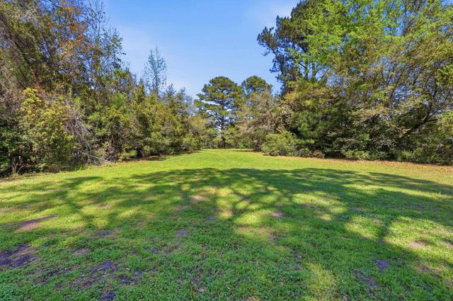 11091 Highway 707, Murrells Inlet, SC 29576